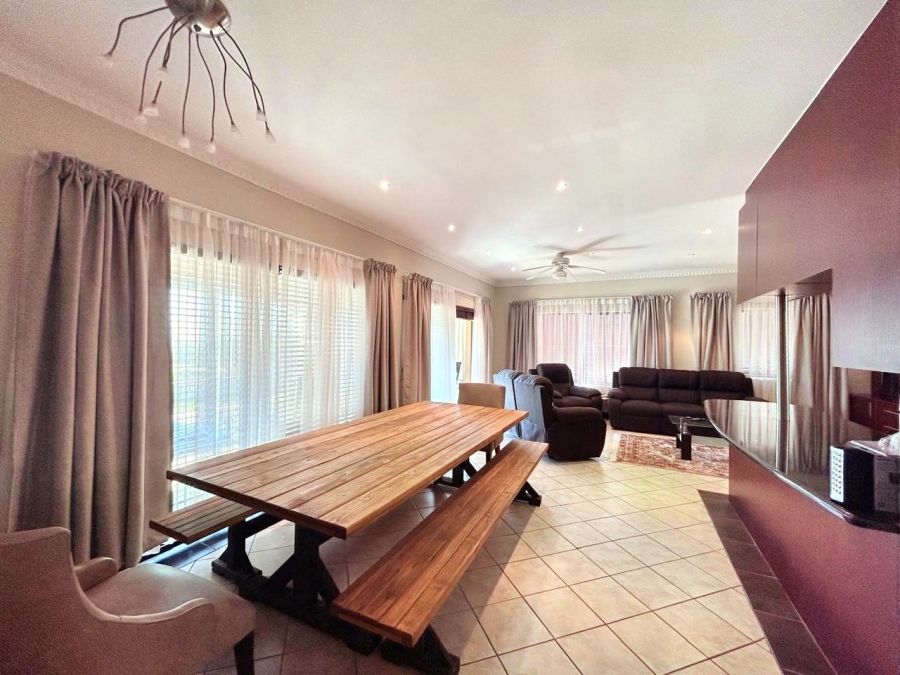 3 Bedroom Property for Sale in Jeffreys Bay Central Eastern Cape